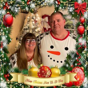 Meet your Posher, Gina